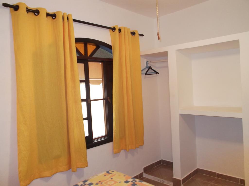 Venus Apartamentos Ilha Comprida Room photo